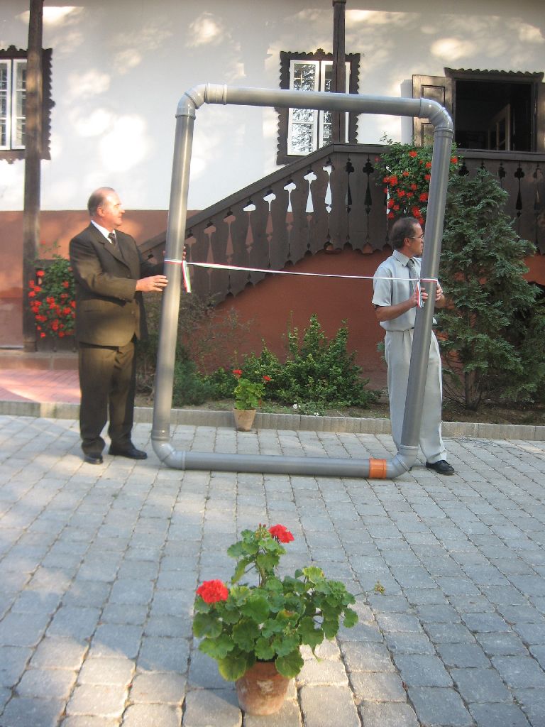 07AUG20 061